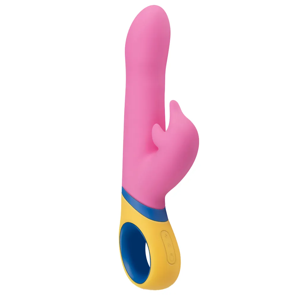 wibrator-dolphin-vibrator-copy-waga-z-opakowaniem-3-kg