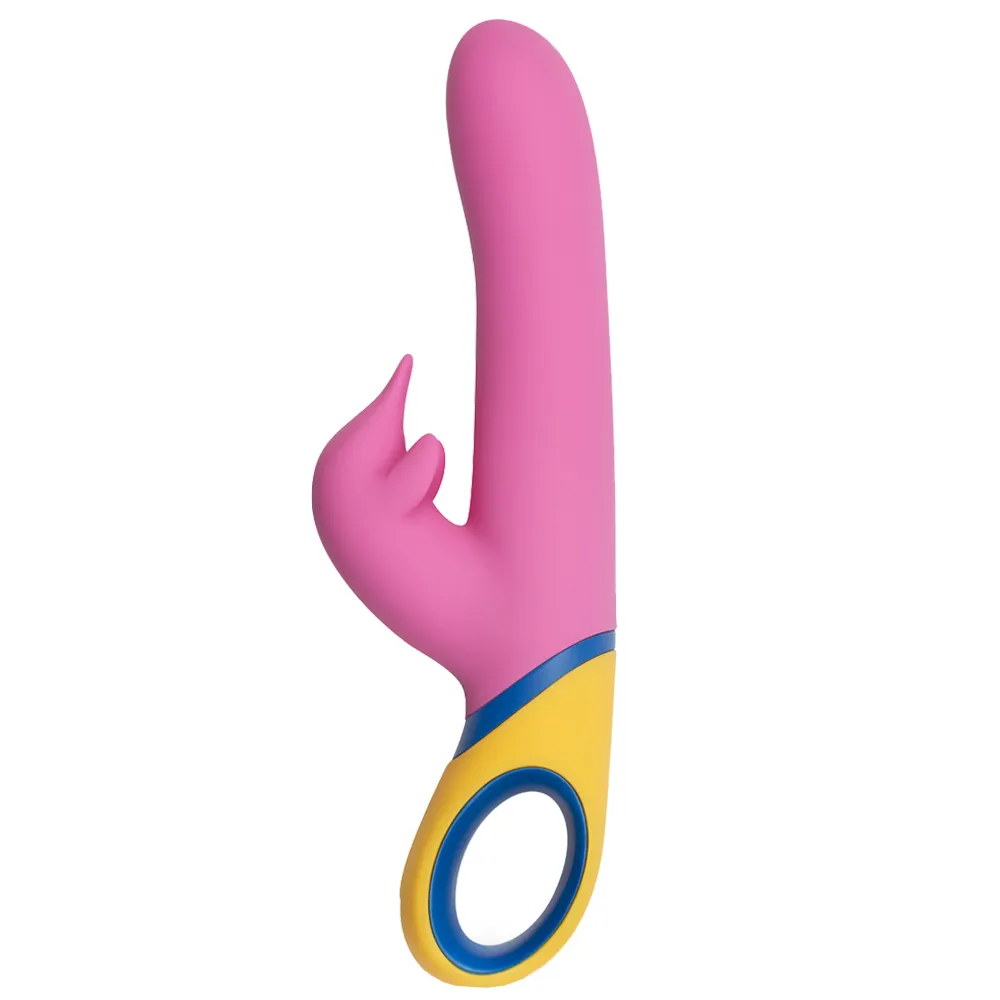 wibrator-dolphin-vibrator-copy