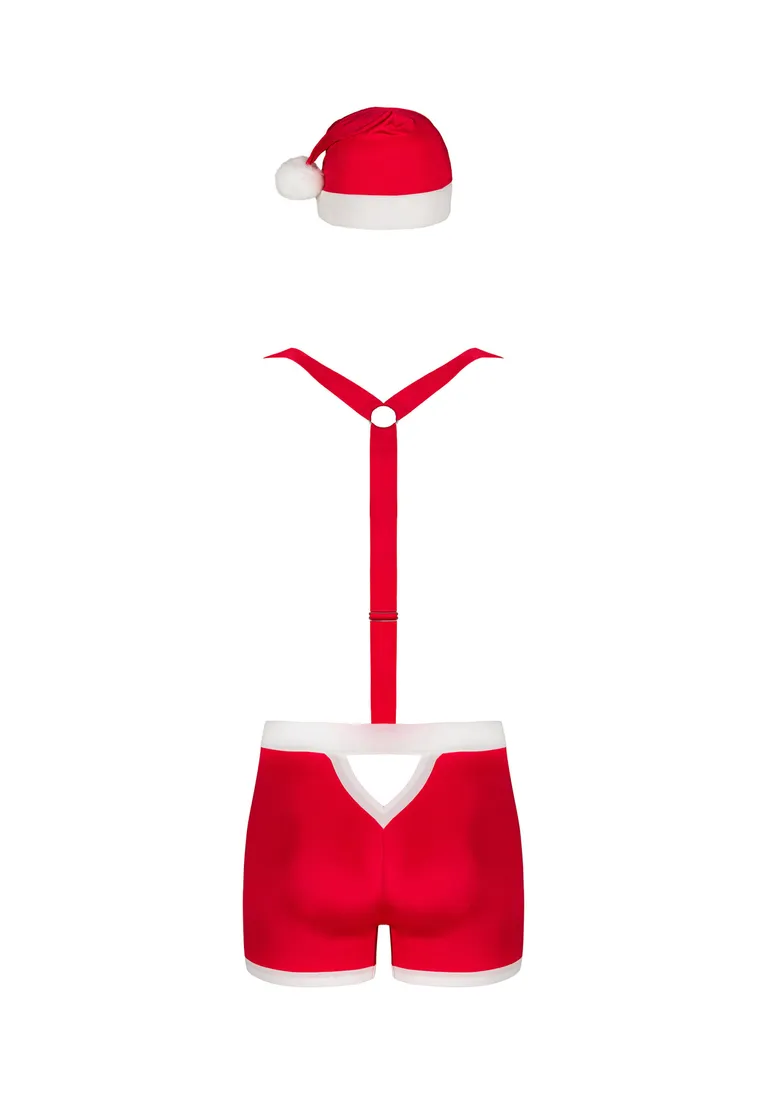 mr-claus-2xl-3xl
