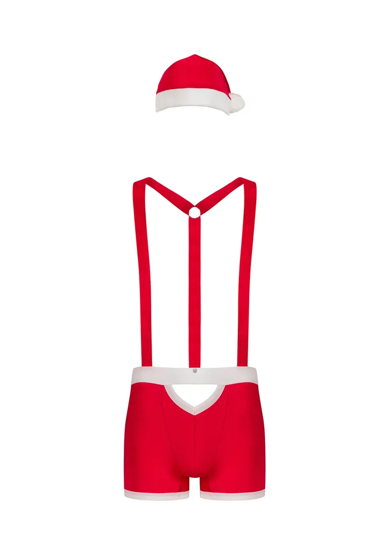 mr-claus-2xl-3xl-waga-z-opakowaniem-3-kg