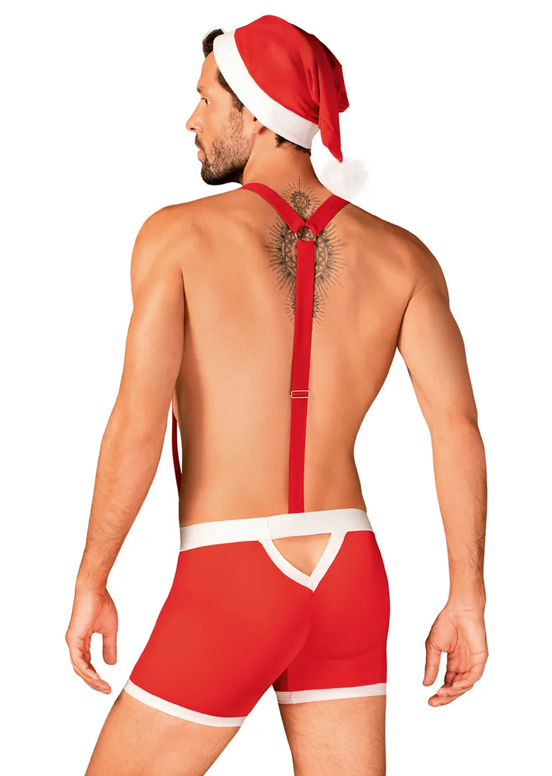 mr-claus-2xl-3xl