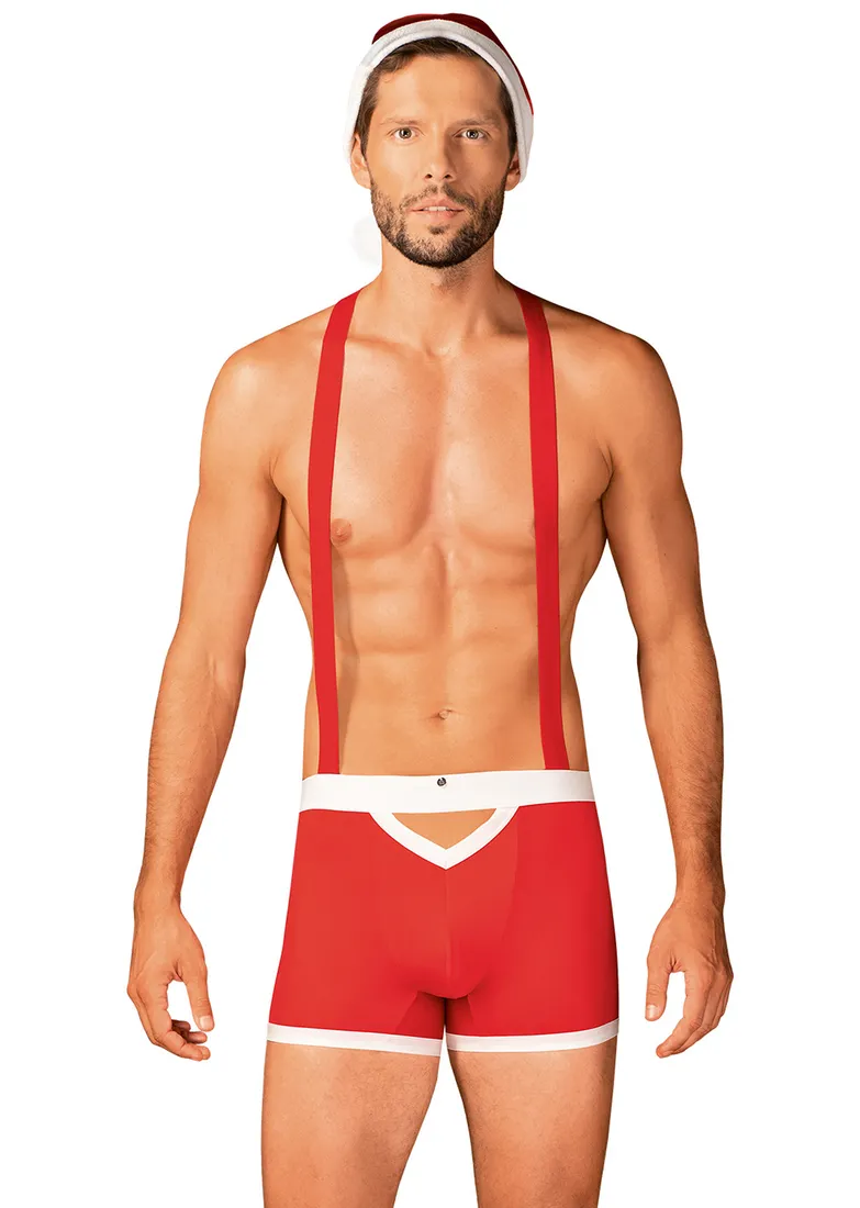 mr-claus-2xl-3xl-waga-z-opakowaniem-3-kg