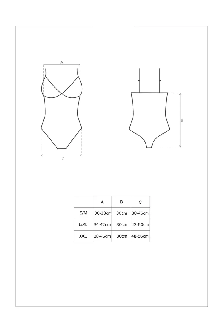 rosalyne-body-s-m