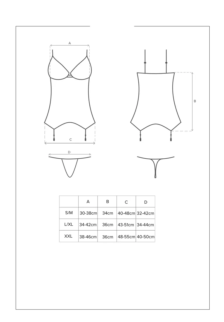 rosalyne-gorset-i-stringi-s-m