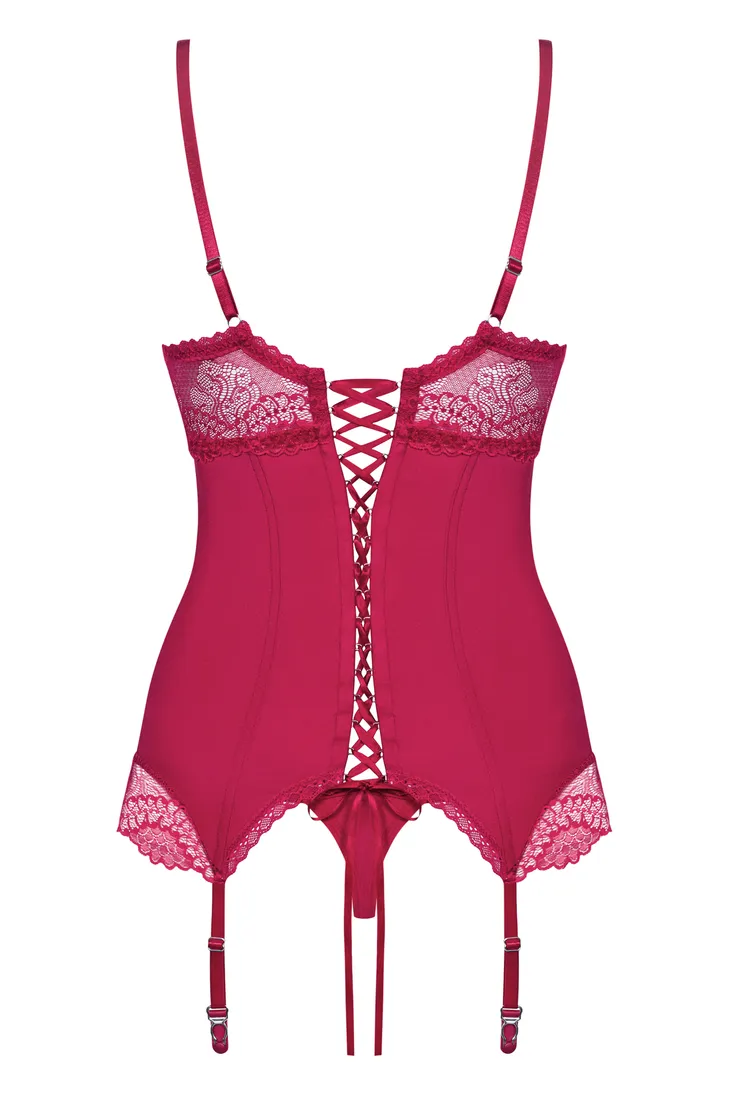 rosalyne-gorset-i-stringi-s-m