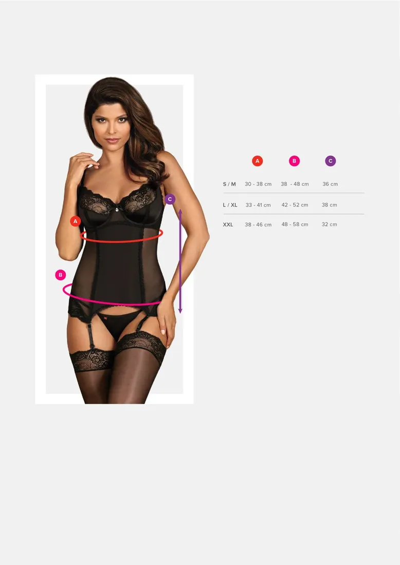 amallie-gorset-i-stringi-l-xl