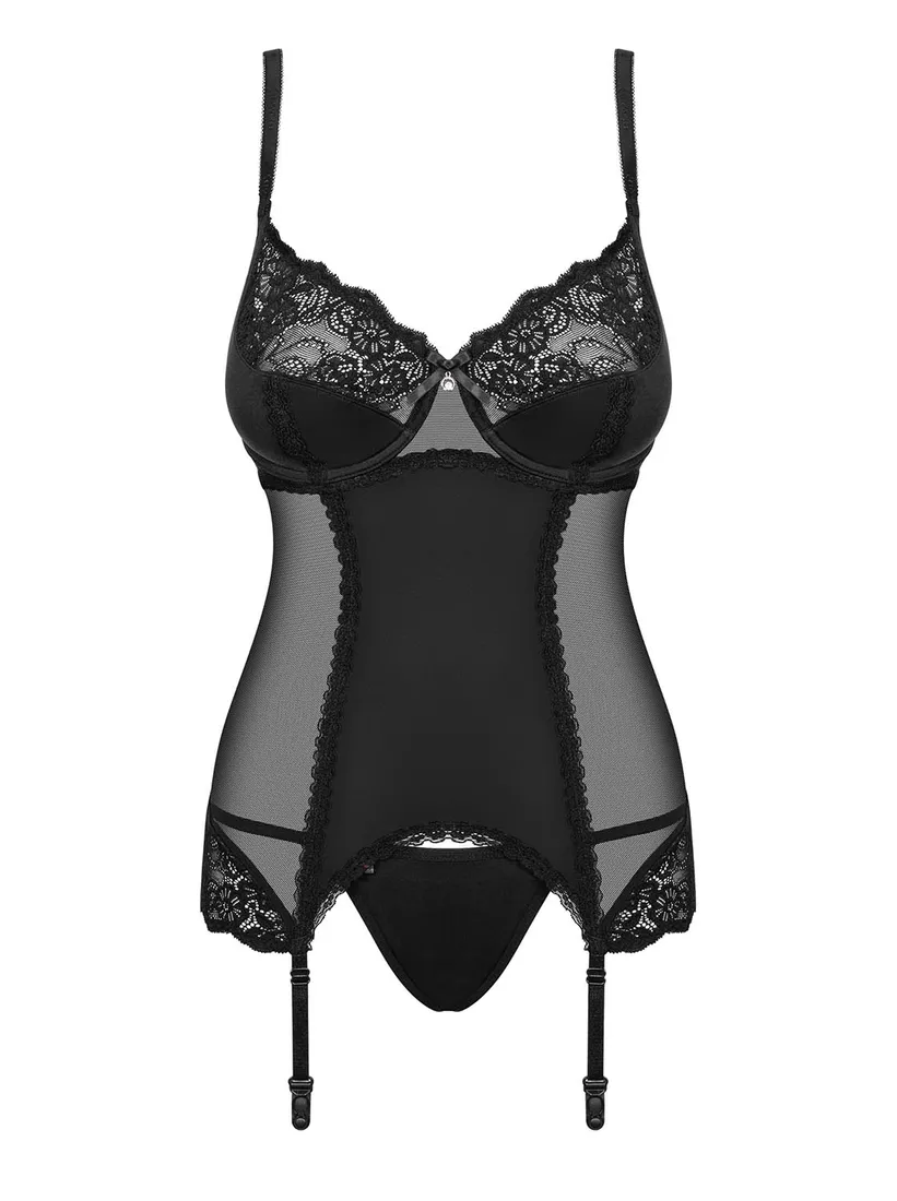 amallie-gorset-i-stringi-l-xl