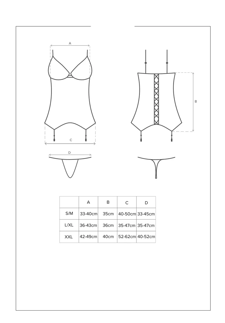 lovica-gorset-i-stringi-s-m