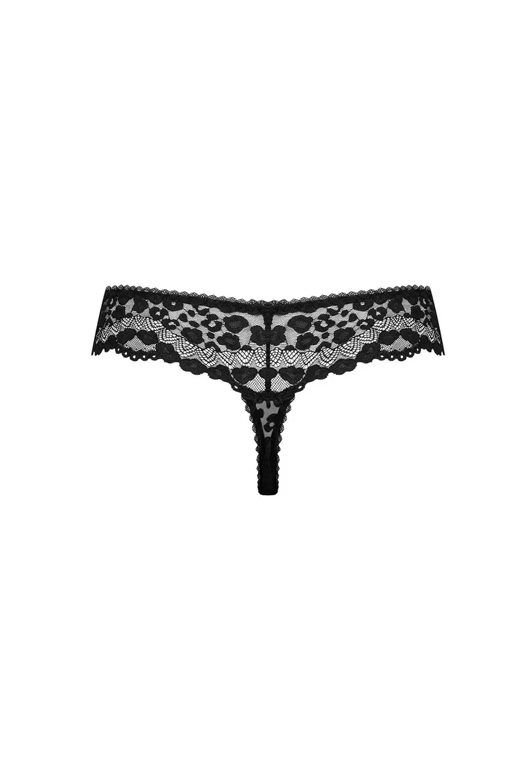 giully-stringi-czarne-l-xl