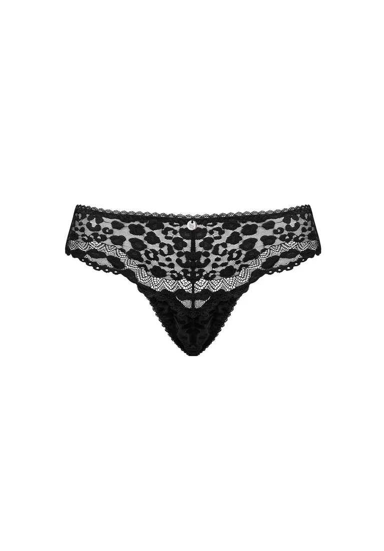 giully-stringi-czarne-l-xl