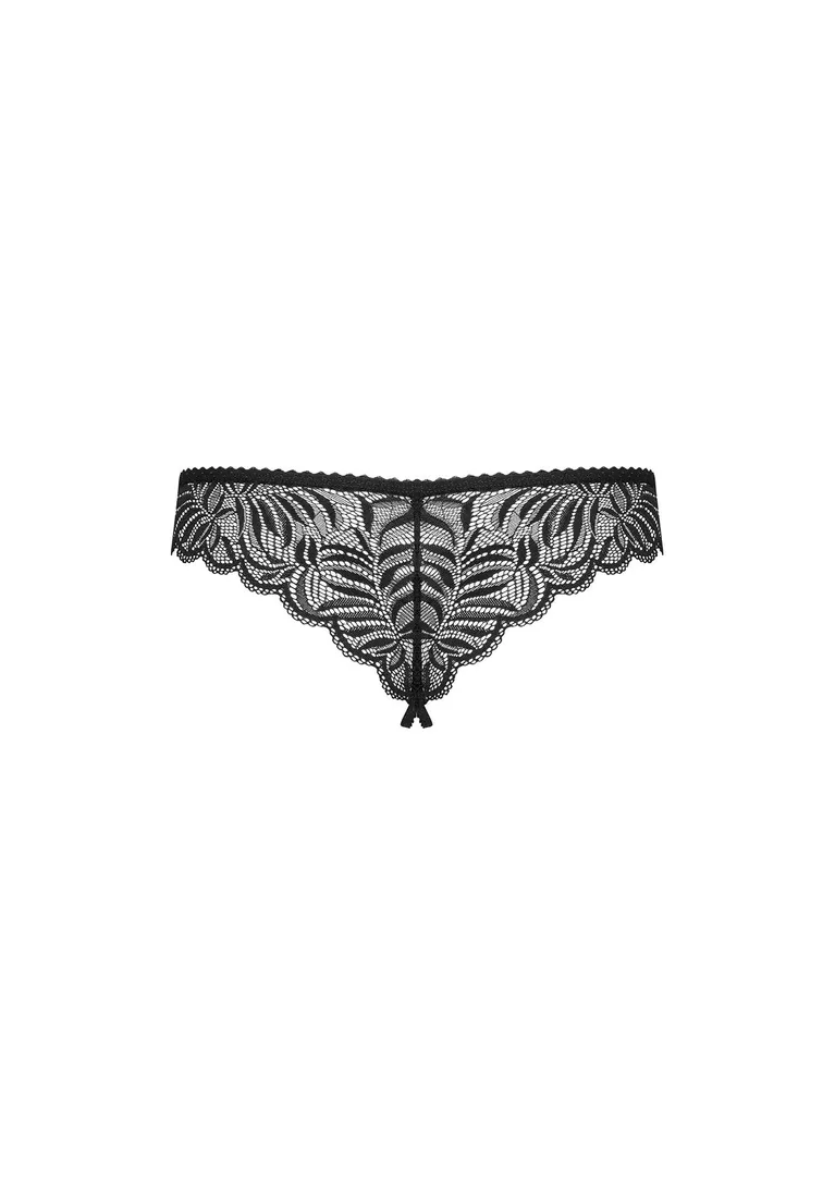 contica-stringi-otwarte-l-xl-waga-z-opakowaniem-3-kg