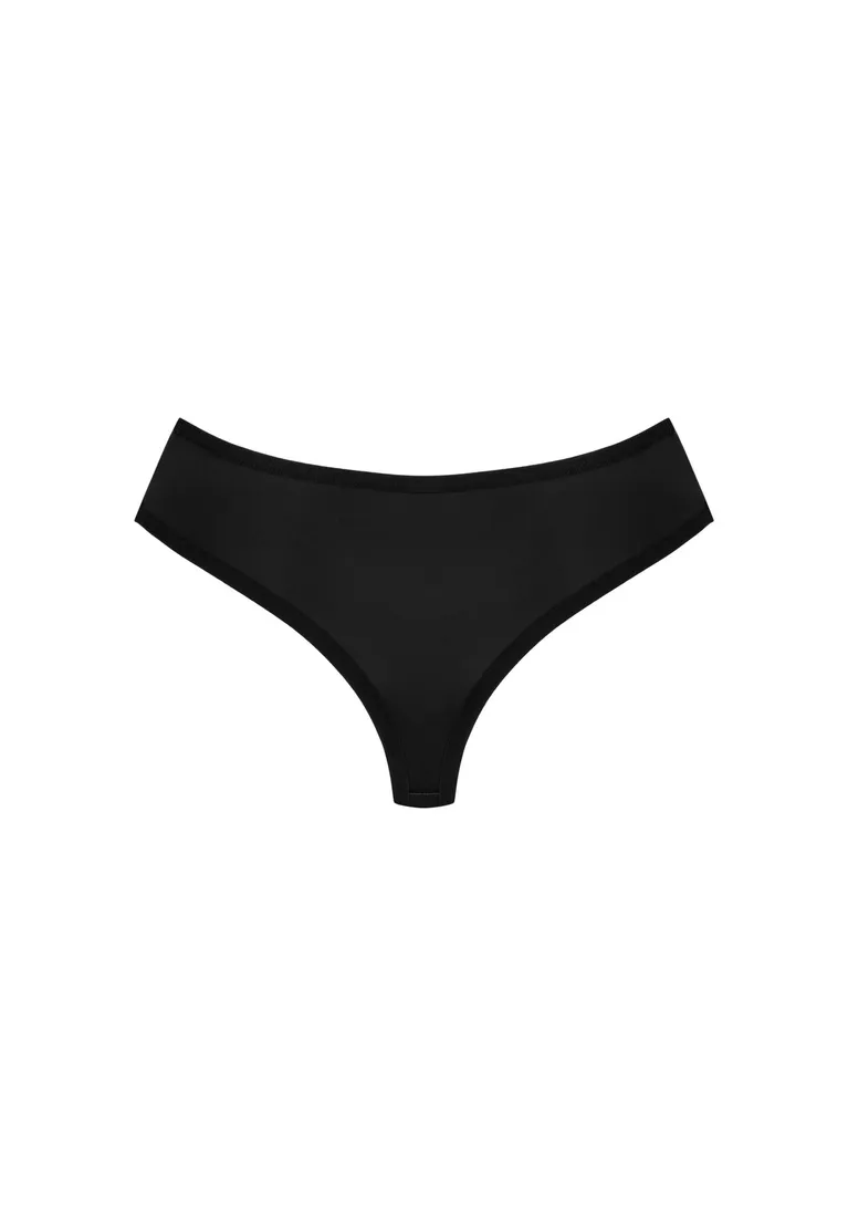 seksowne-figi-bella-rou-xl-2xl-waga-z-opakowaniem-3-kg