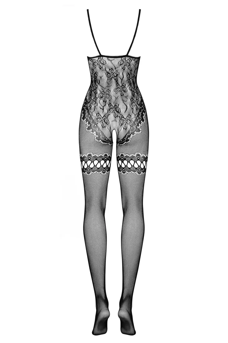 bodystocking-f213-s-m-l