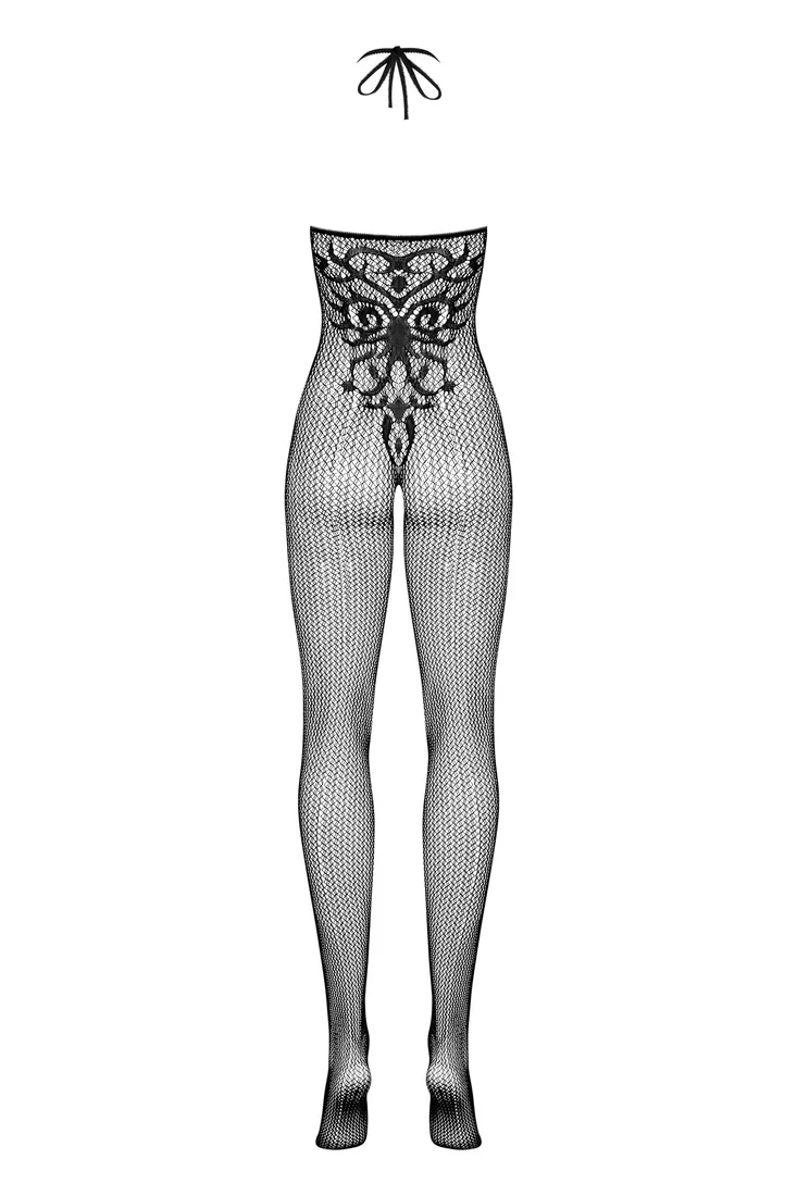 bodystocking-g308-s-m-l