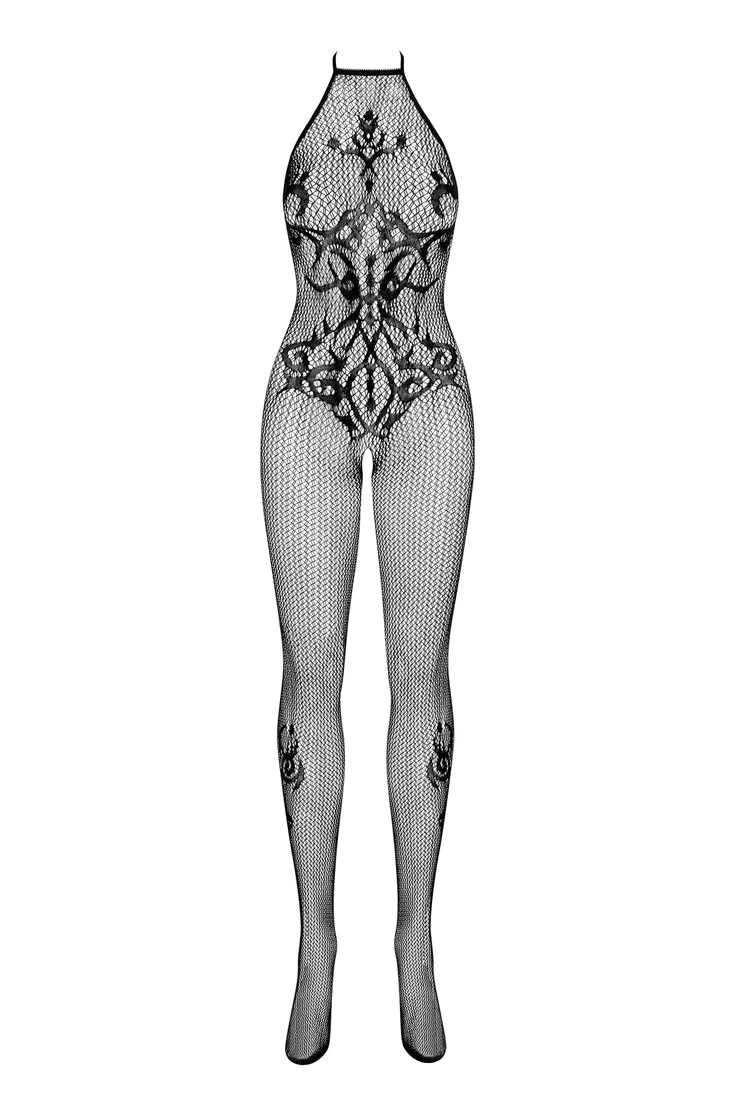 bodystocking-g308-s-m-l-waga-z-opakowaniem-3-kg