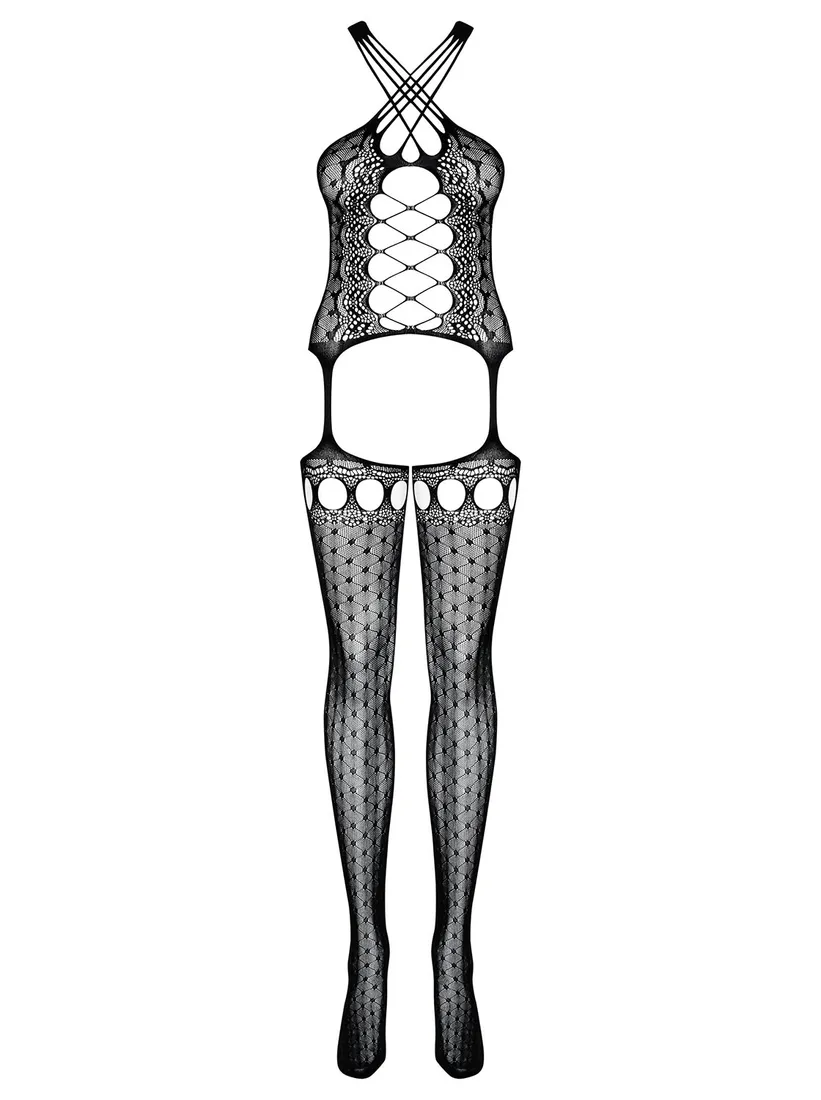bodystocking-g313-s-m-l-waga-z-opakowaniem-3-kg