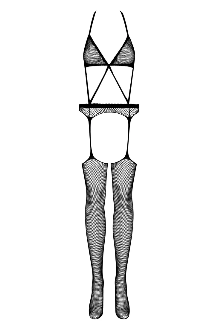bodystocking-n108-s-m-l-waga-z-opakowaniem-3-kg