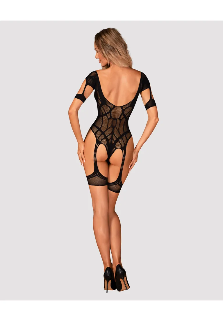 zmyslowe-bodystocking-g334-s-m-l