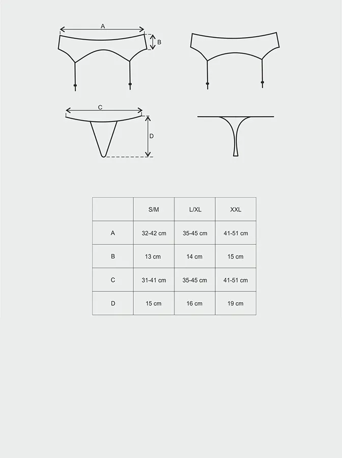 catia-pas-do-ponczoch-i-stringi-l-xl