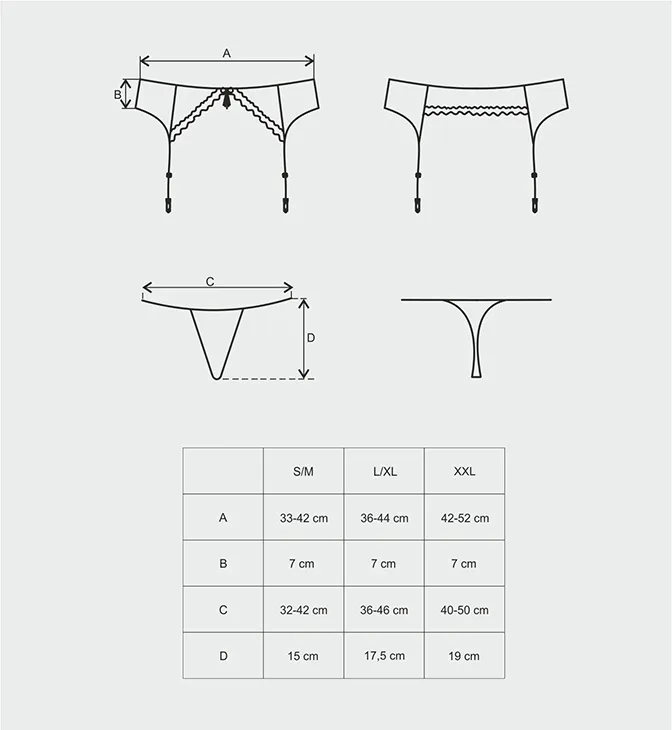 charms-pas-do-ponczoch-i-stringi-s-m