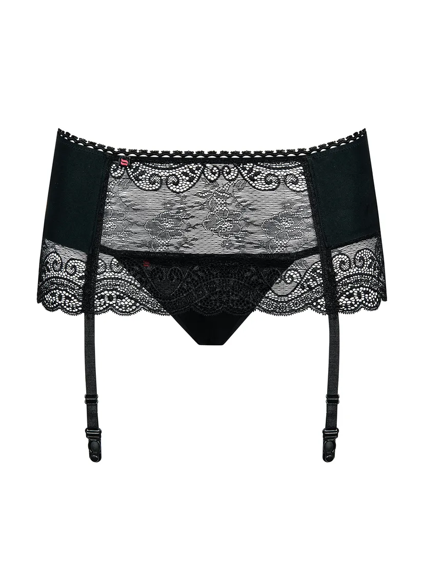 miamor-pas-i-stringi-l-xl