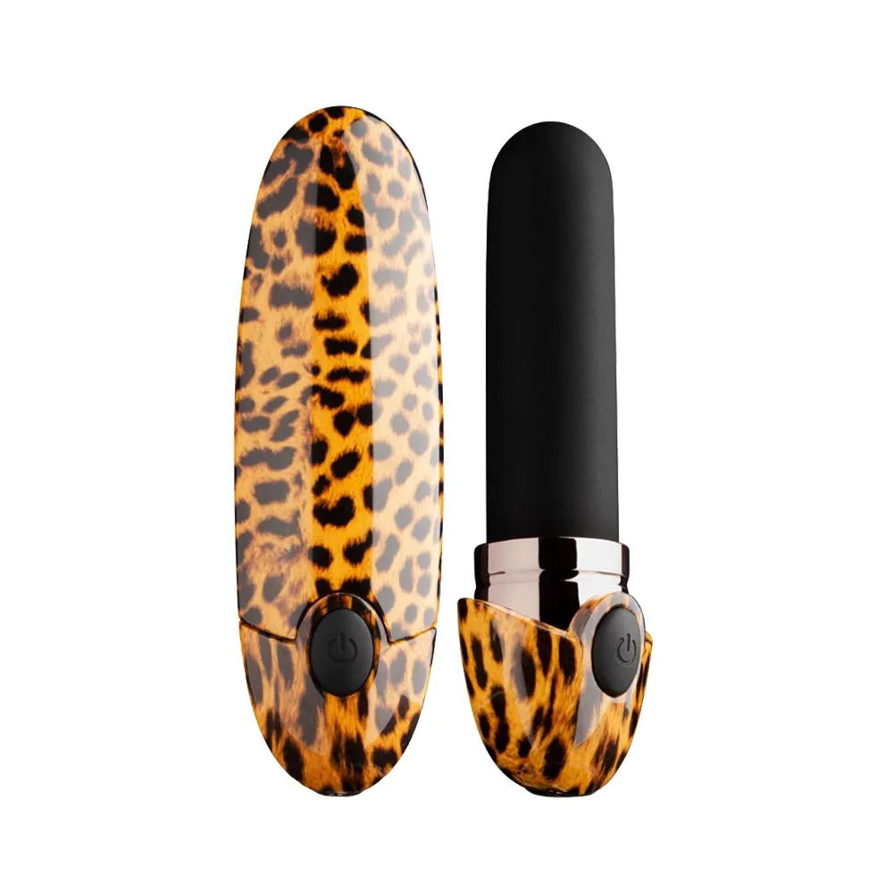 asha-lipstick-vibrator