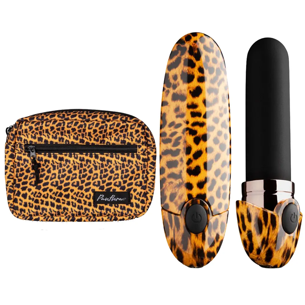 asha-lipstick-vibrator