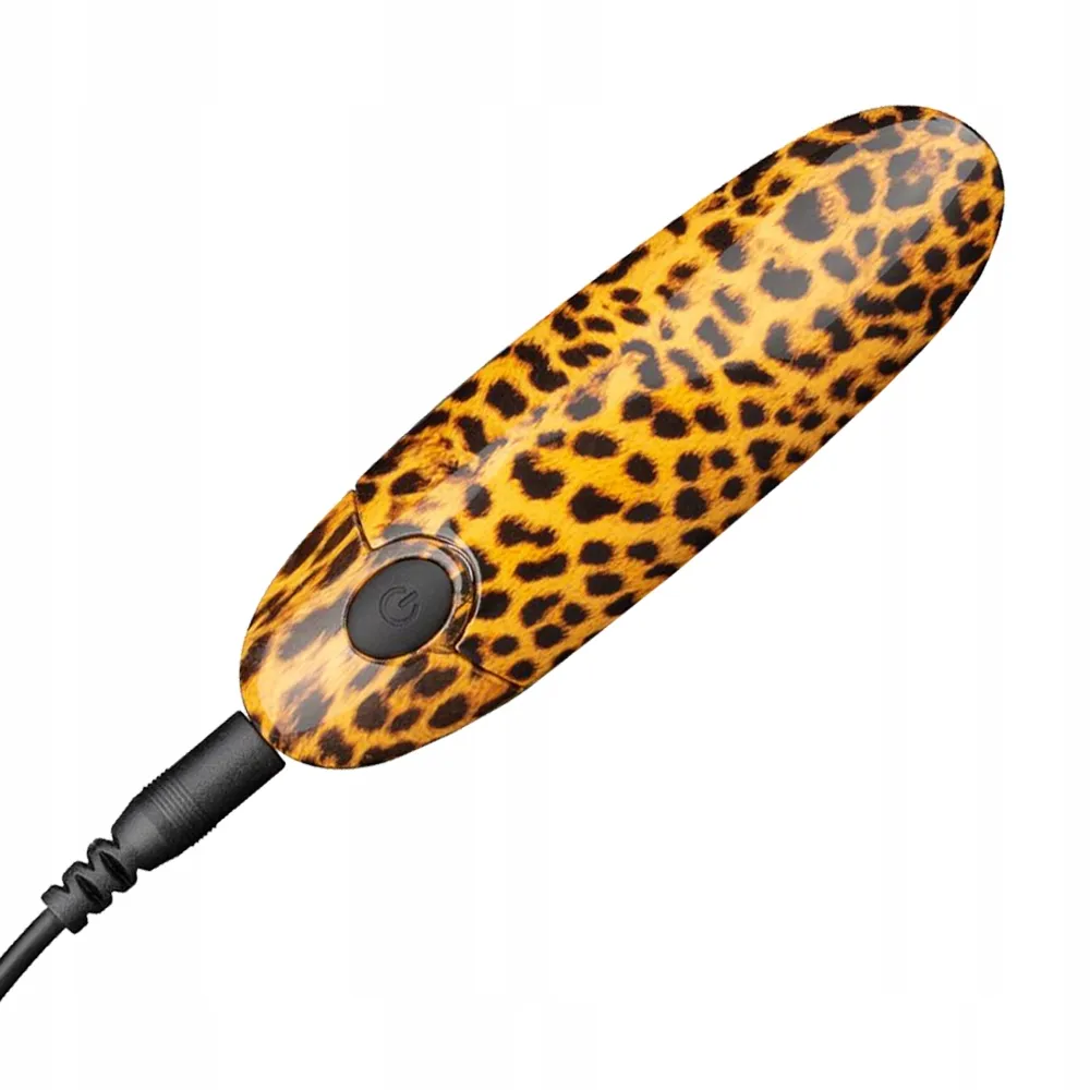 asha-lipstick-vibrator-waga-z-opakowaniem-3-kg