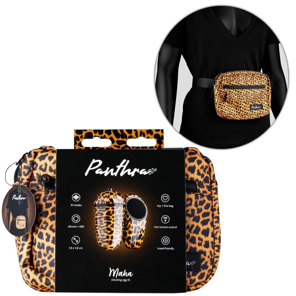 maha-vibrating-egg-xl