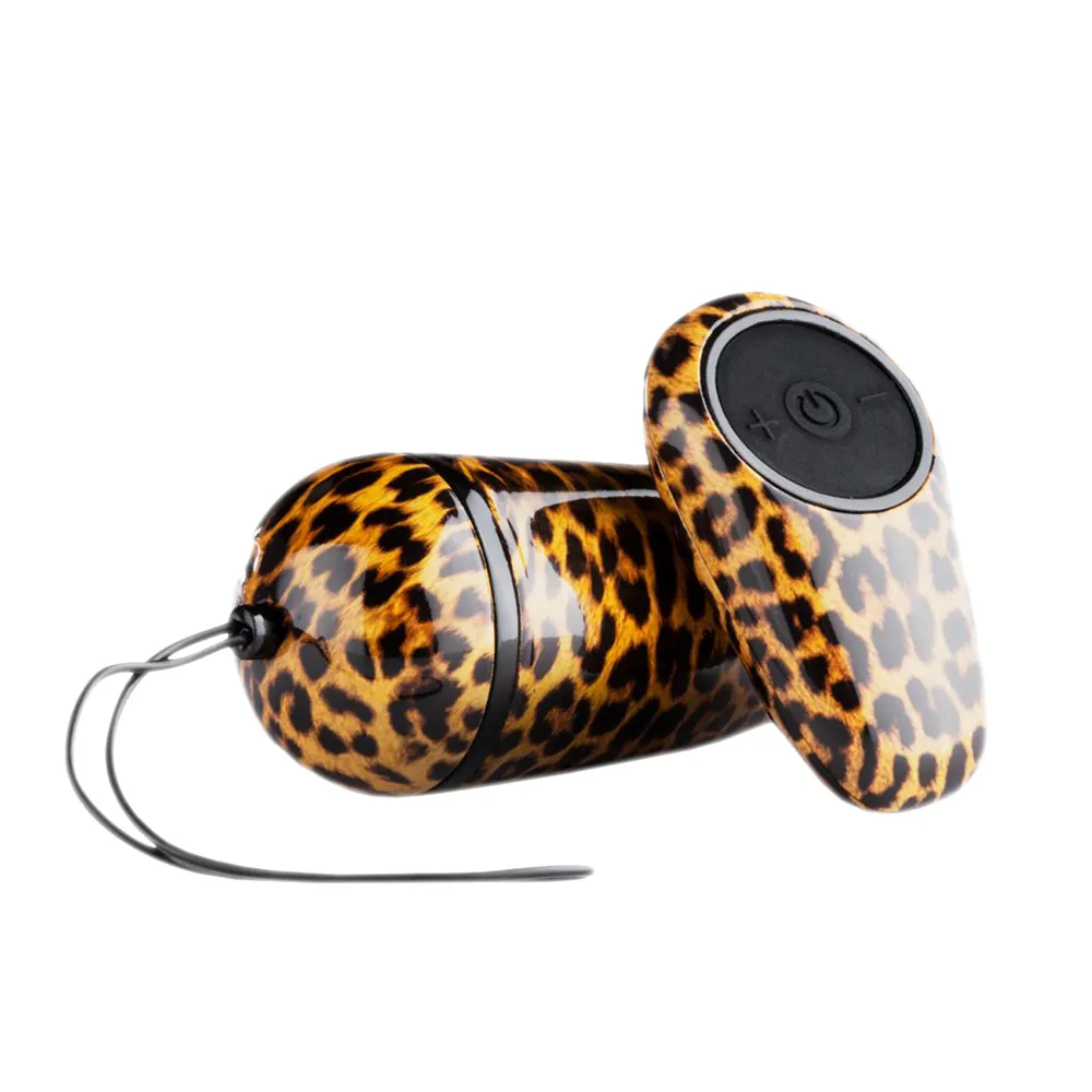 maha-vibrating-egg-xl