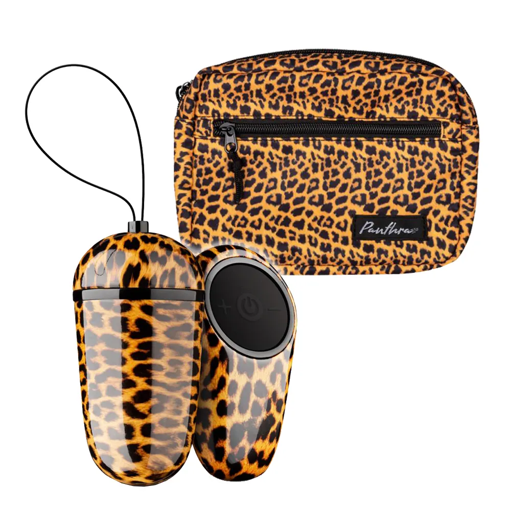 maha-vibrating-egg-xl