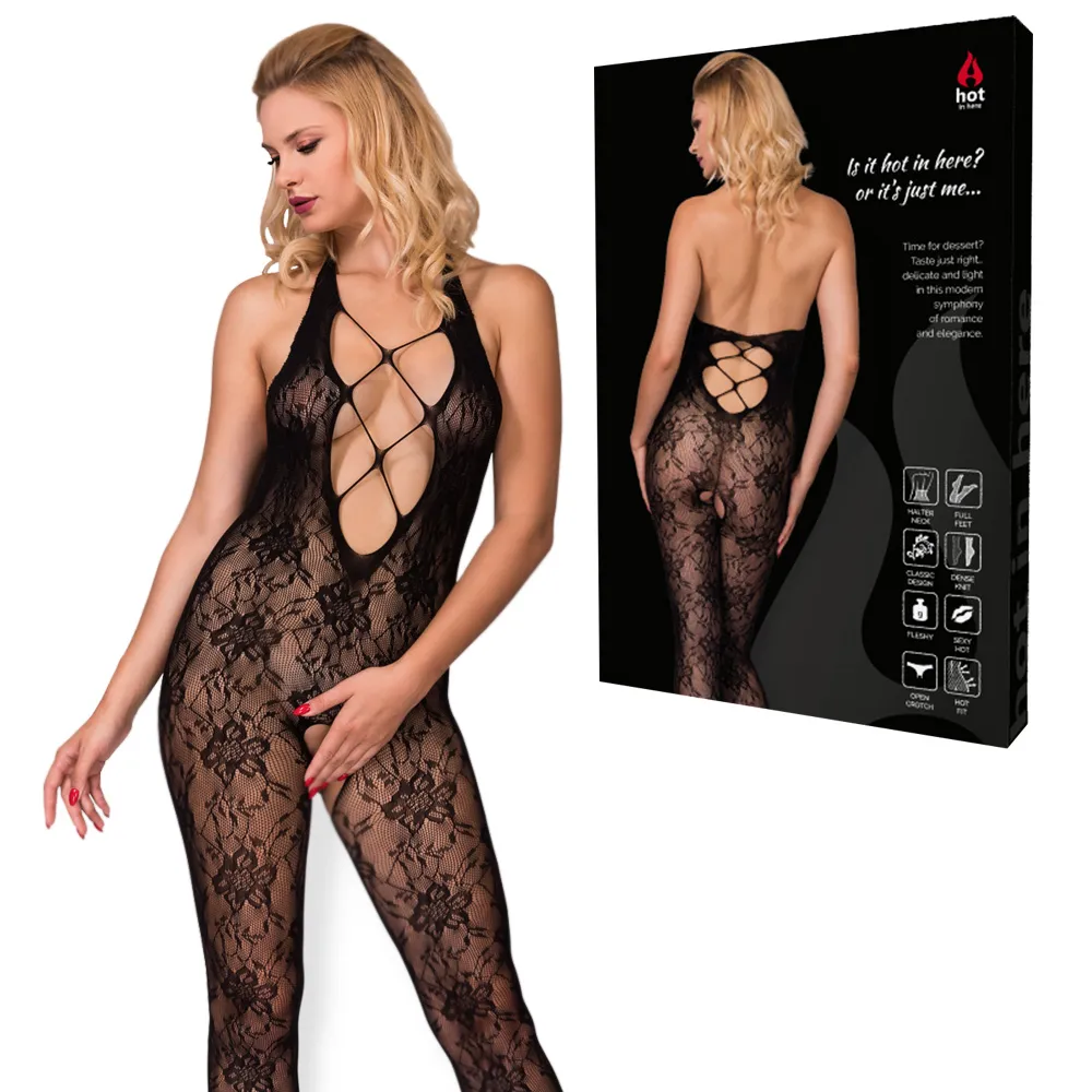 bodystocking-bon-appetit-s-m-l