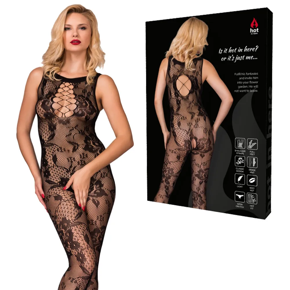 bodystocking-bouquet-s-m-l