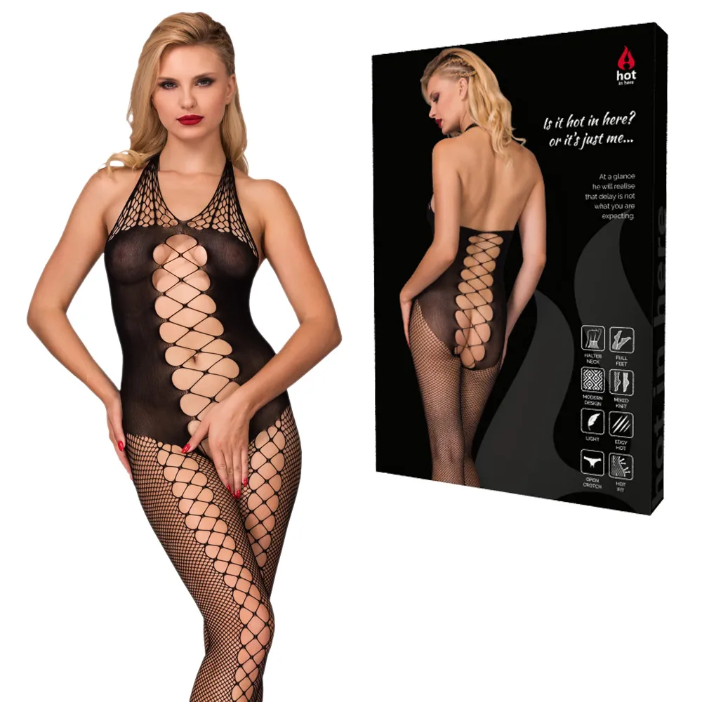 bodystocking-kinky-s-m-l-waga-z-opakowaniem-3-kg