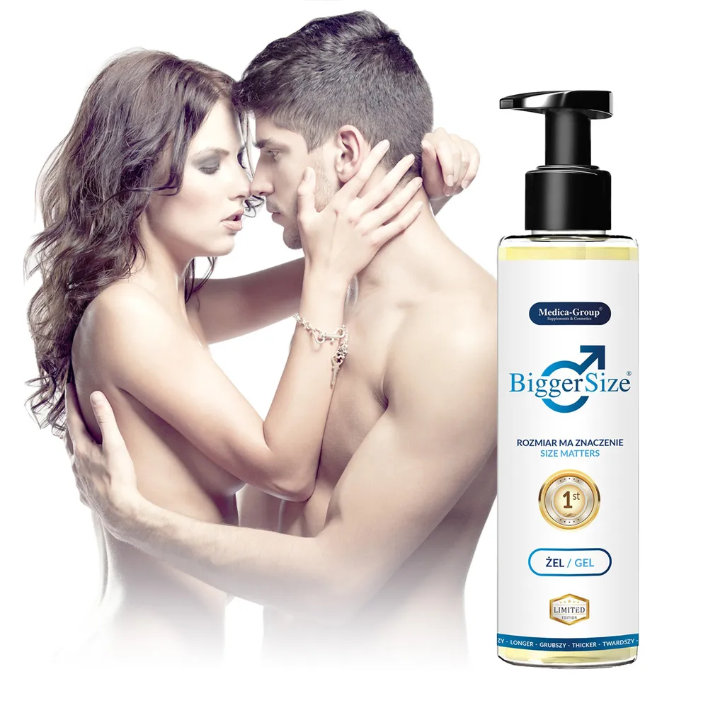 zel-intymny-bigger-size-150-ml