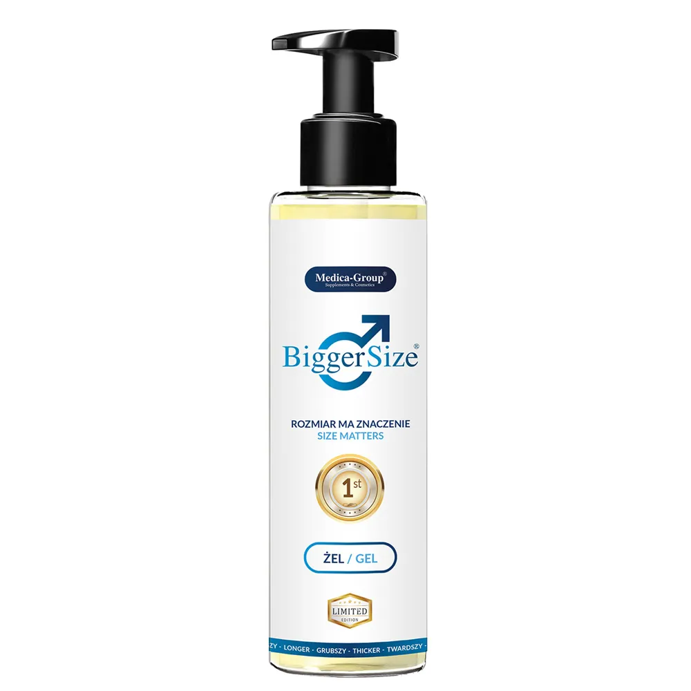 zel-intymny-bigger-size-150-ml