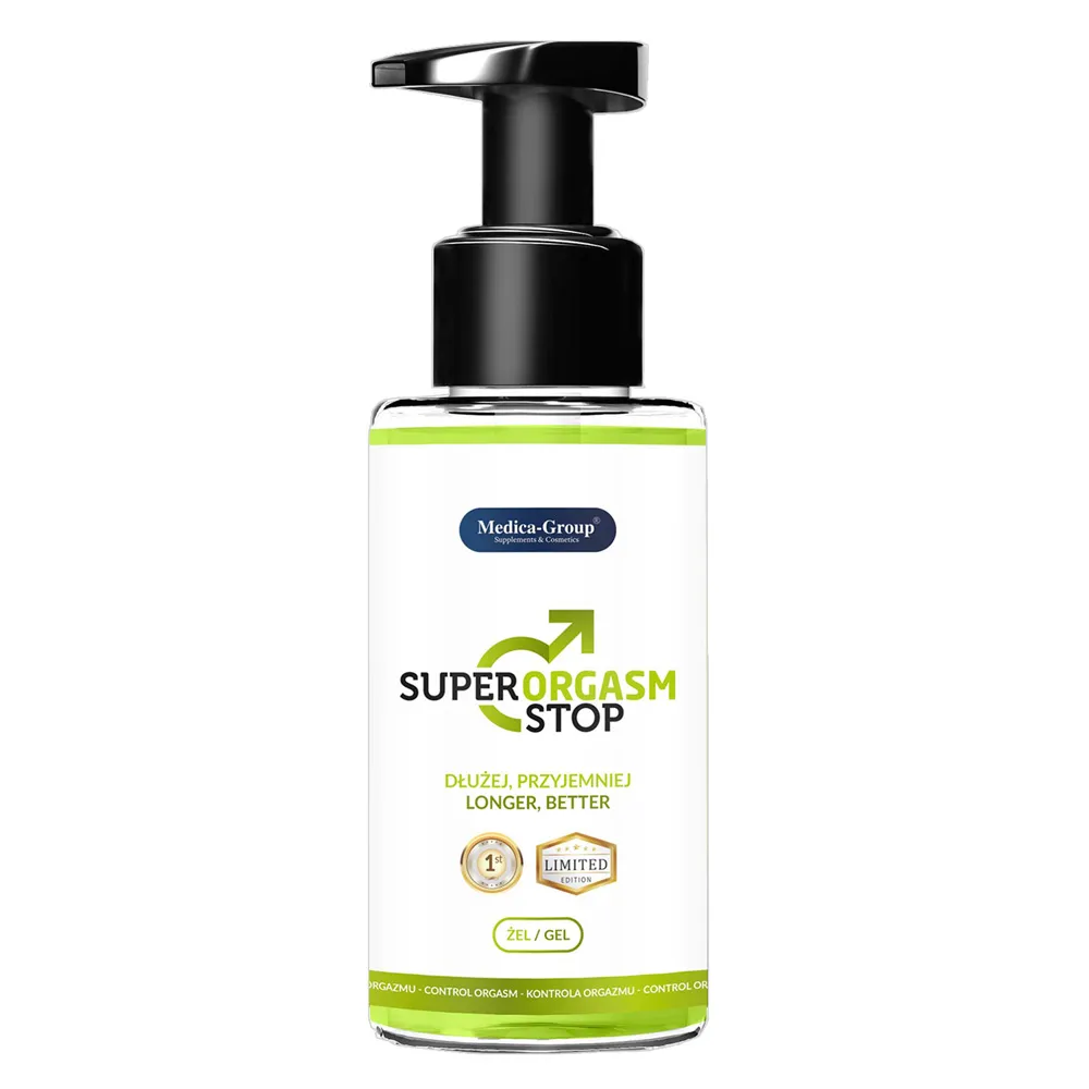 zel-intymny-super-orgasm-stop-150-ml