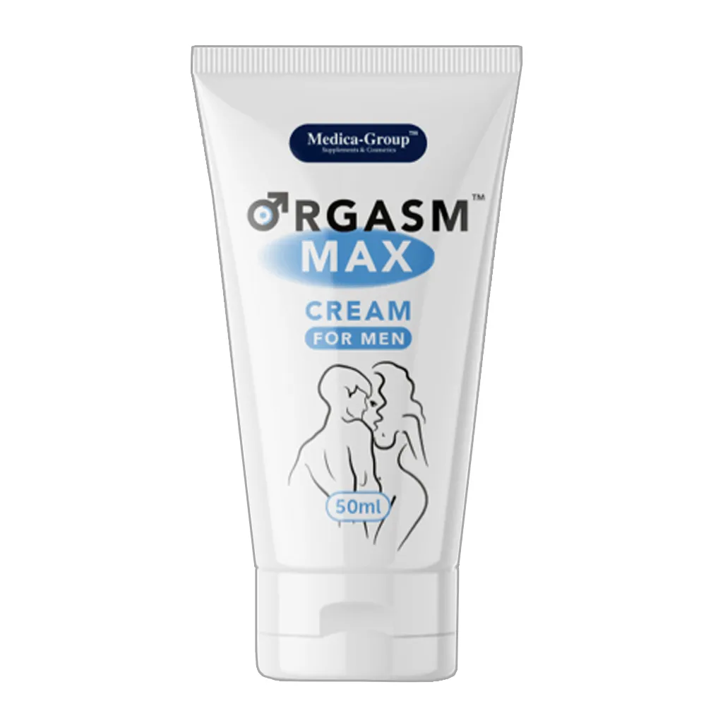krem-orgasm-max-for-men-50-ml