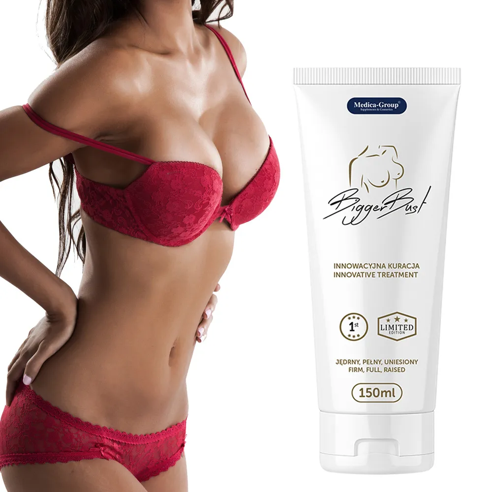 serum-dla-kobiet-biggerbust-150-ml