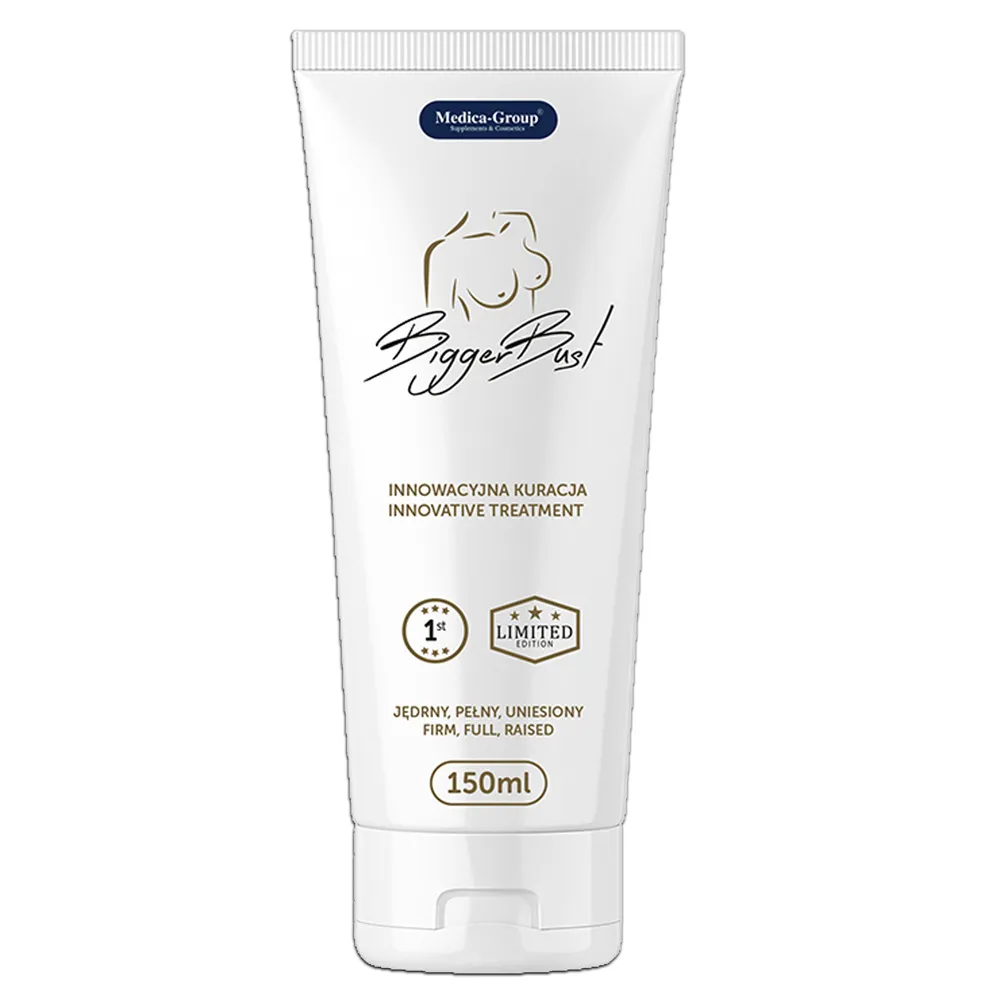 serum-dla-kobiet-biggerbust-150-ml