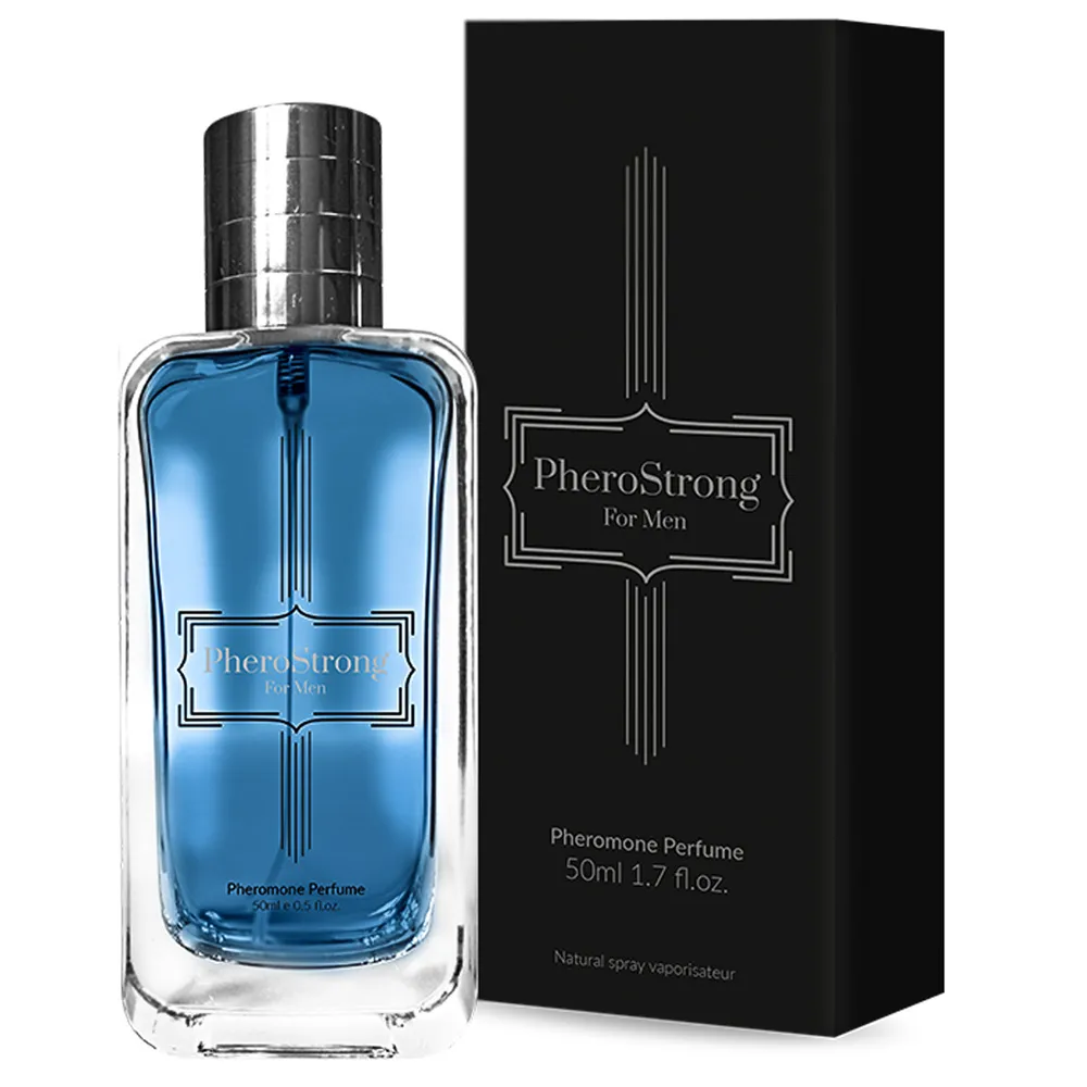 pherostrong-for-men-50-ml