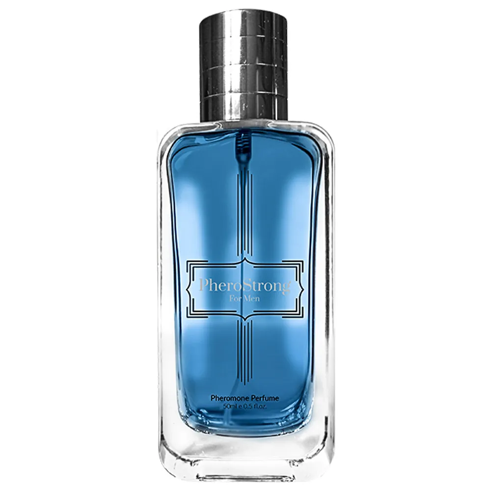 pherostrong-for-men-50-ml