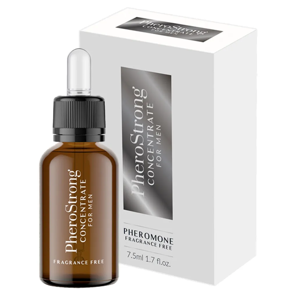 pherostrong-concentrate-for-men-75-ml