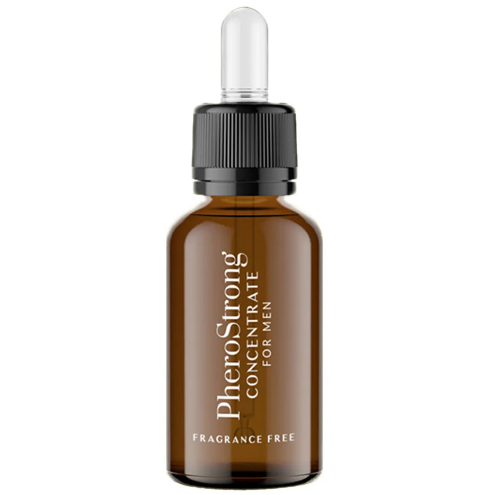 pherostrong-concentrate-for-men-75-ml