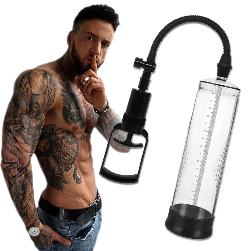 stifler-s-collection-penis-enlarger