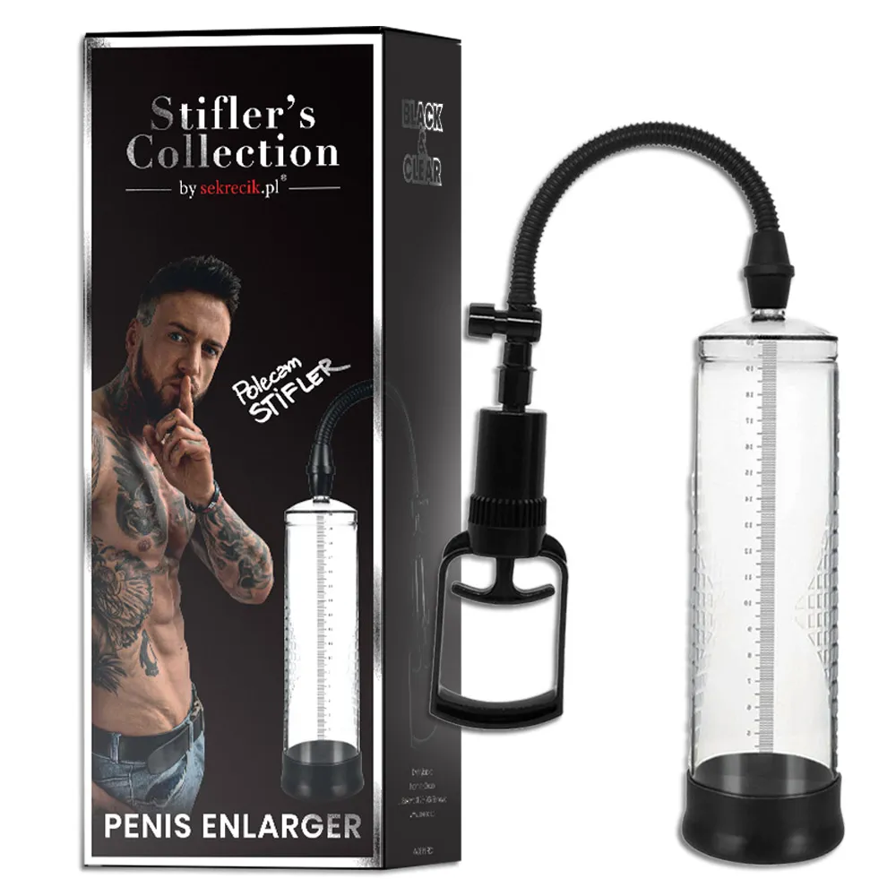 stifler-s-collection-penis-enlarger