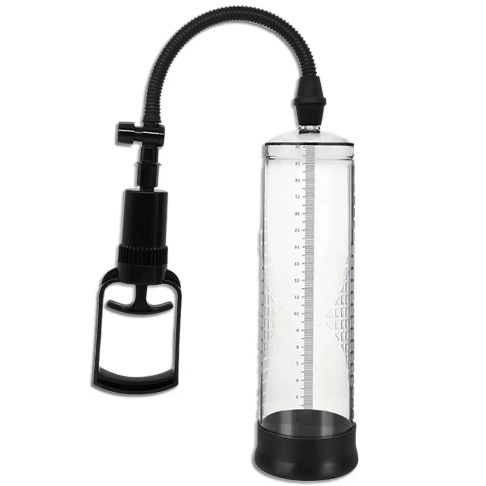 stifler-s-collection-penis-enlarger