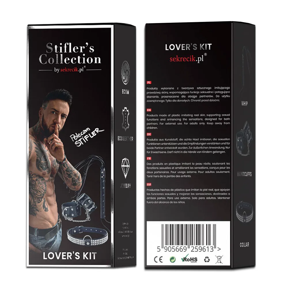 stifler-s-colletion-lover-s-kit