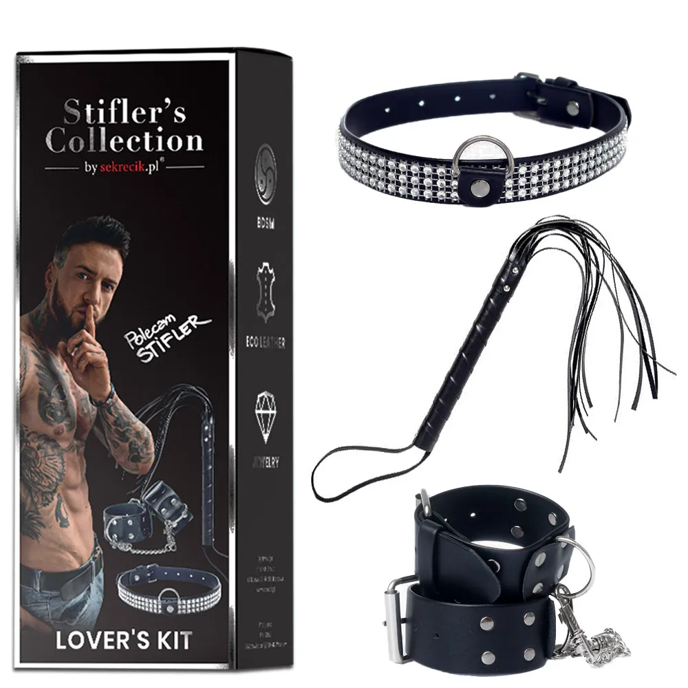 stifler-s-colletion-lover-s-kit