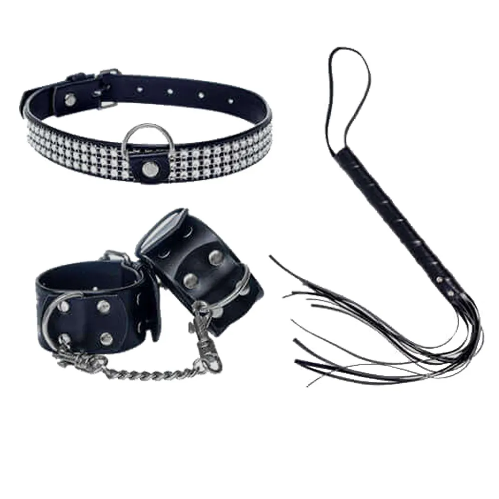 stifler-s-colletion-lover-s-kit